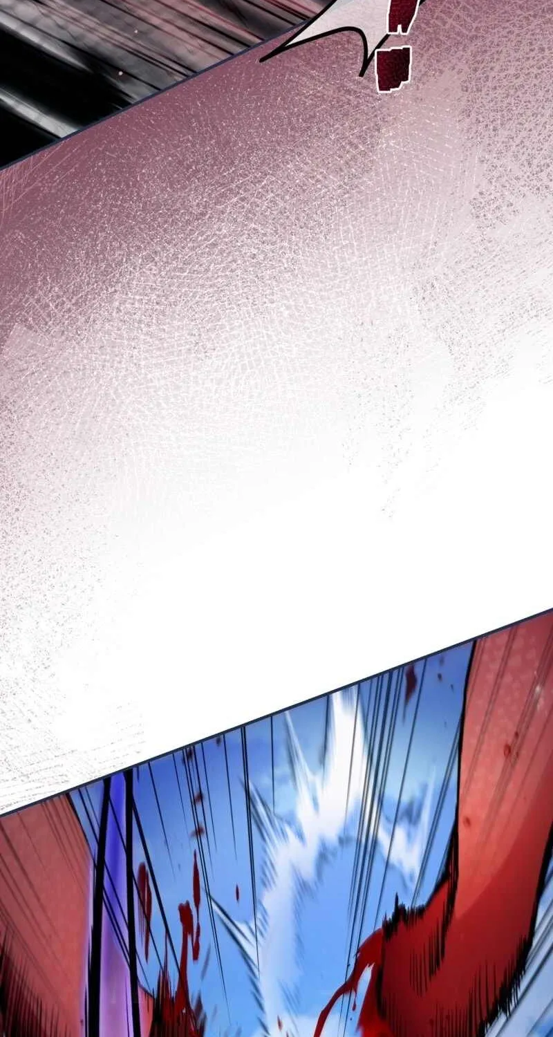 The Delusional Hunter in Another World Chapter 7 page 62 - 