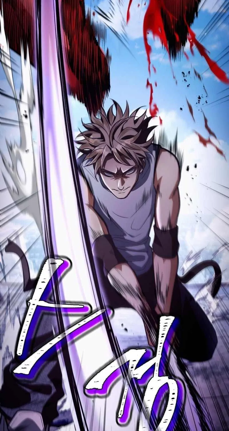 The Delusional Hunter in Another World Chapter 7 page 63 - 