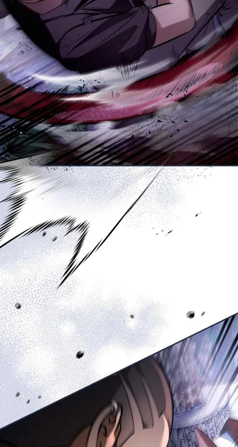 The Delusional Hunter in Another World Chapter 7 page 66 - 