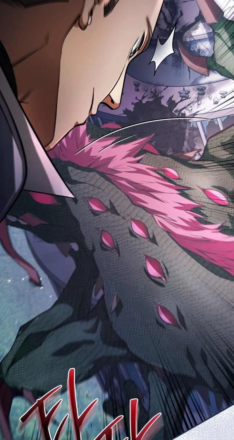 The Delusional Hunter in Another World Chapter 7 page 67 - 