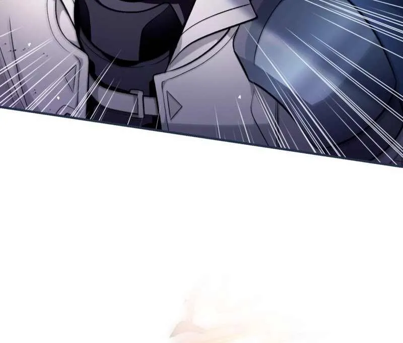 The Delusional Hunter in Another World Chapter 7 page 69 - 