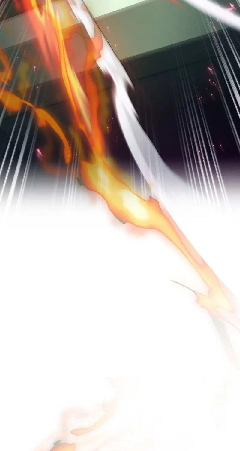 The Delusional Hunter in Another World Chapter 7 page 71 - 