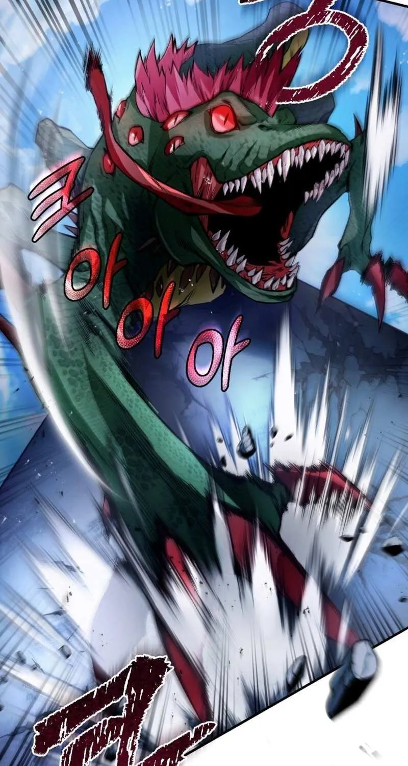 The Delusional Hunter in Another World Chapter 7 page 76 - 