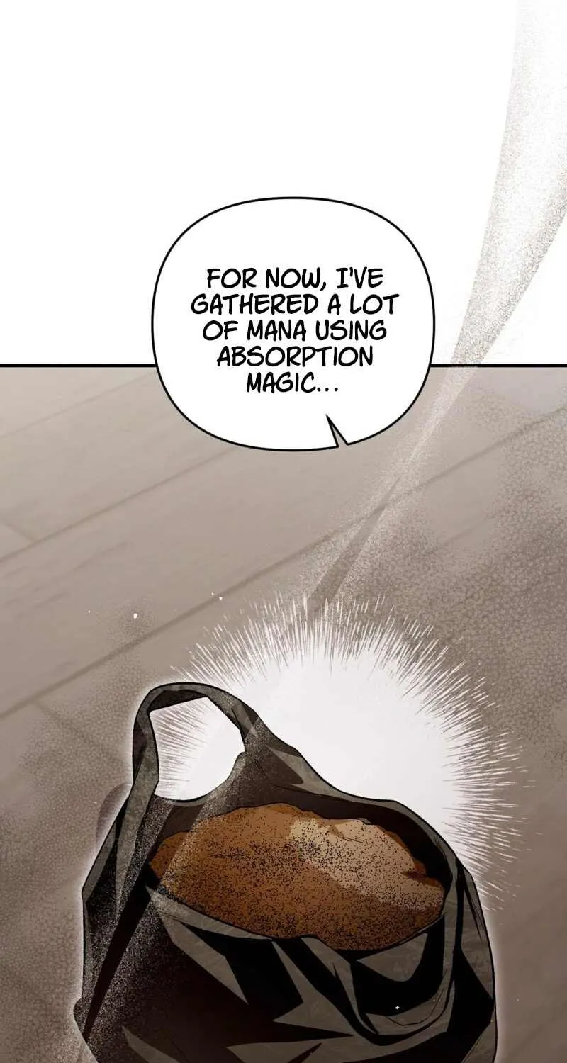 The Delusional Hunter in Another World Chapter 7 page 9 - 