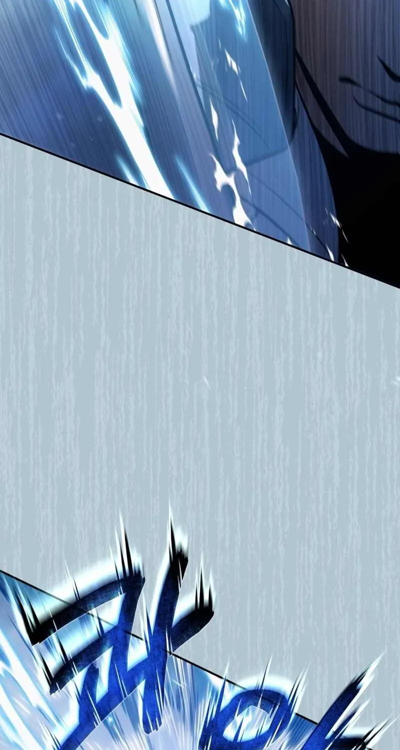 The Delusional Hunter in Another World Chapter 7 page 83 - 