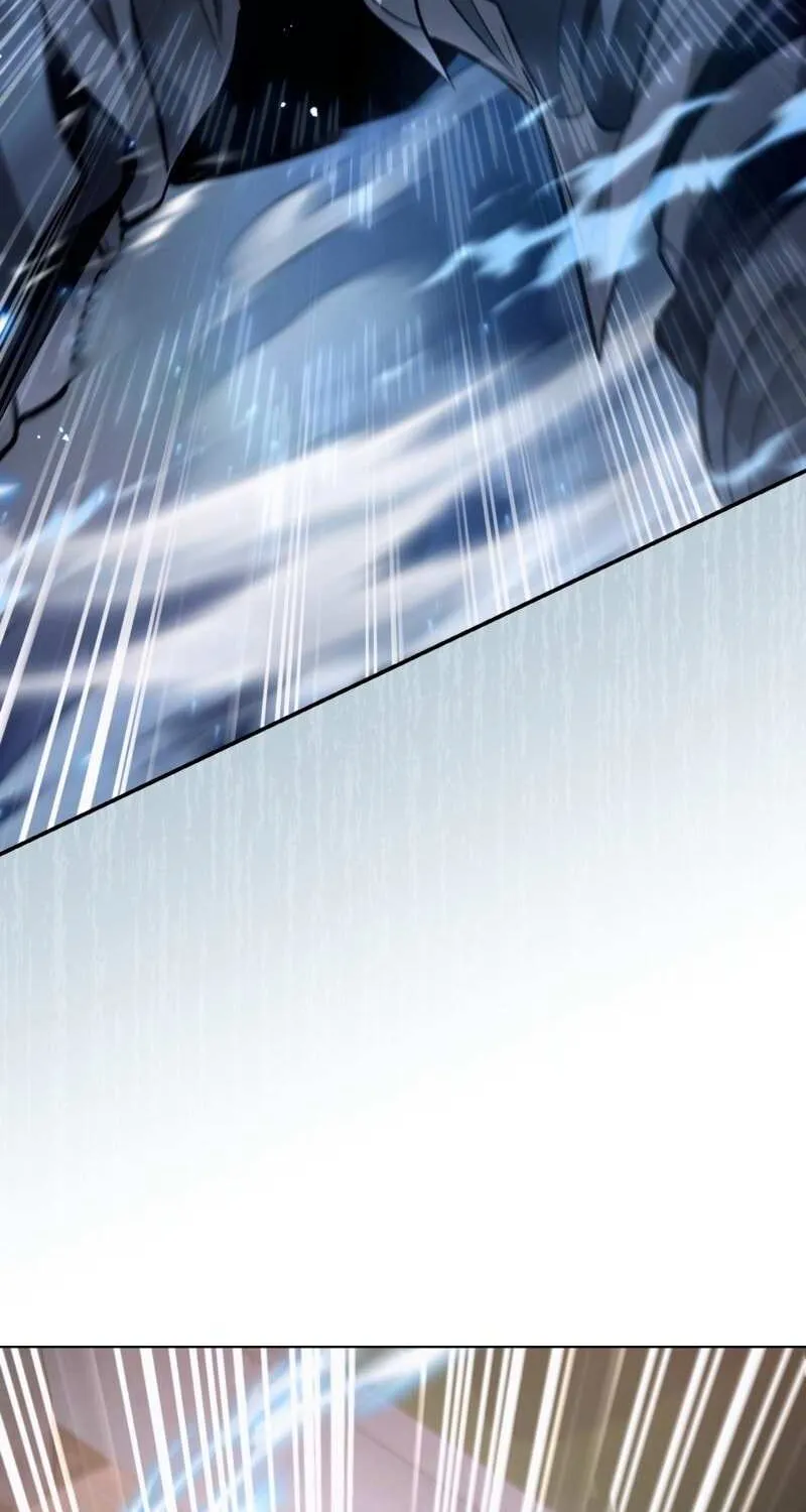 The Delusional Hunter in Another World Chapter 7 page 88 - 