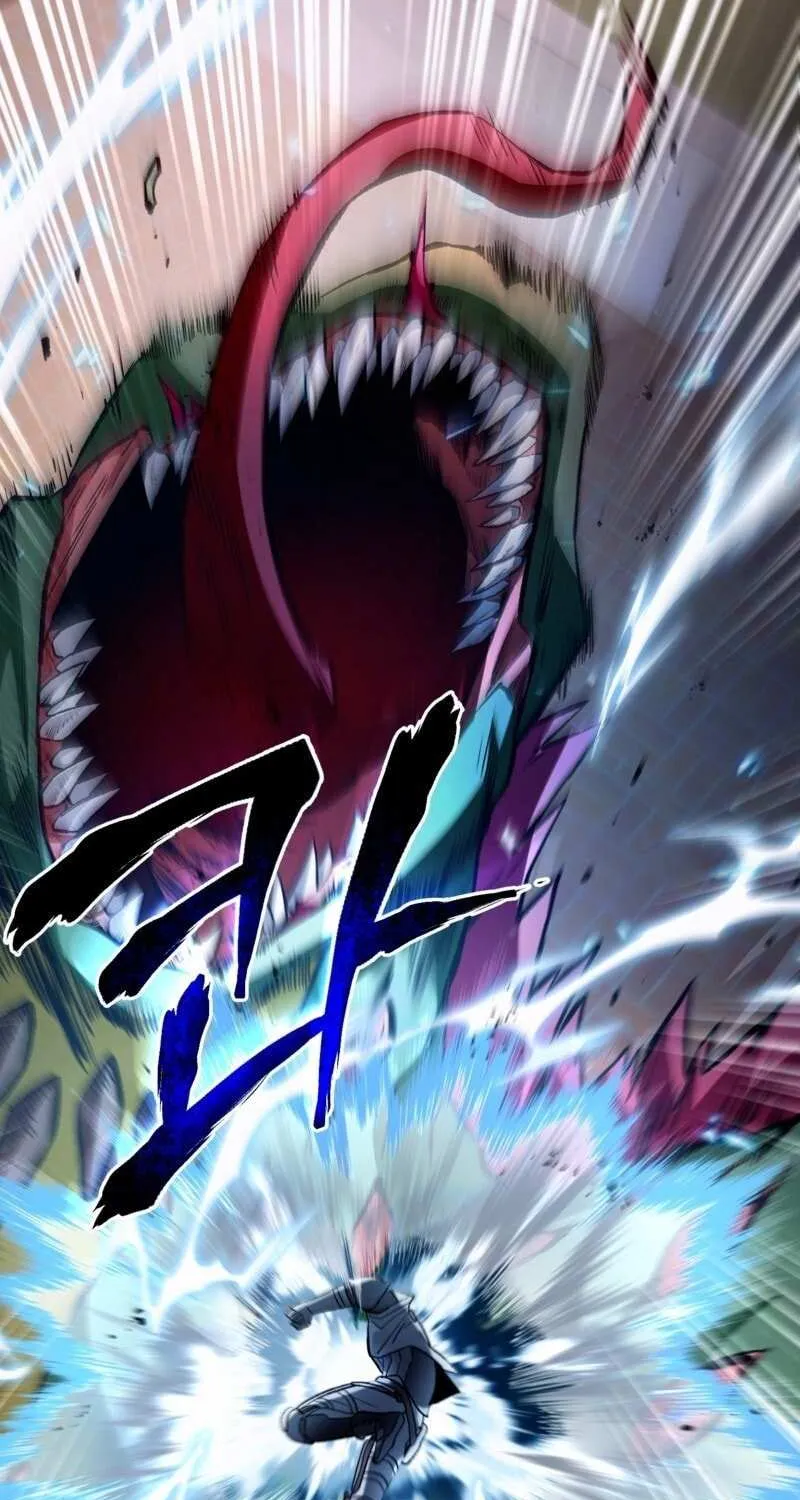 The Delusional Hunter in Another World Chapter 7 page 89 - 