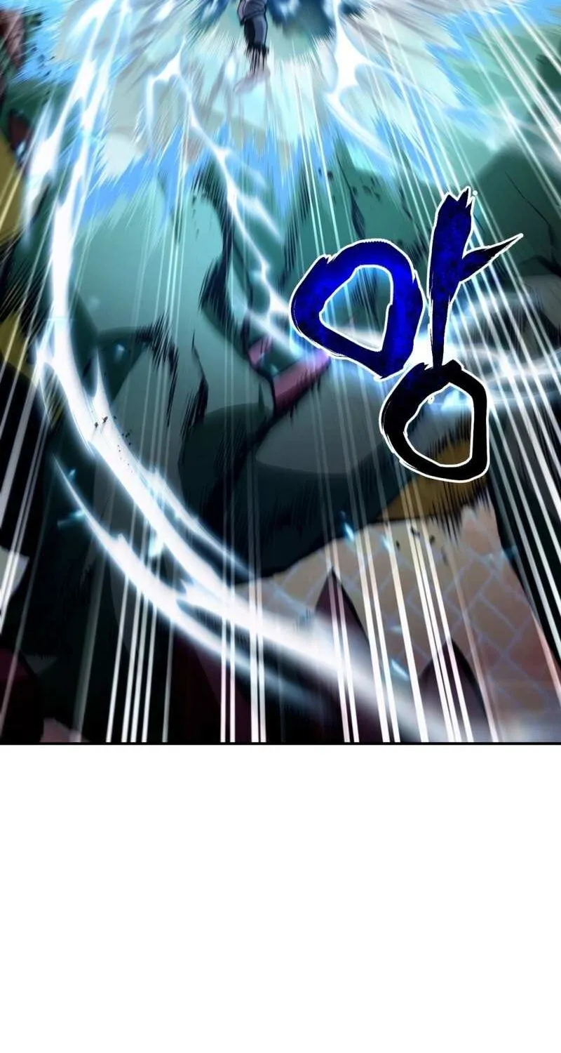 The Delusional Hunter in Another World Chapter 7 page 90 - 