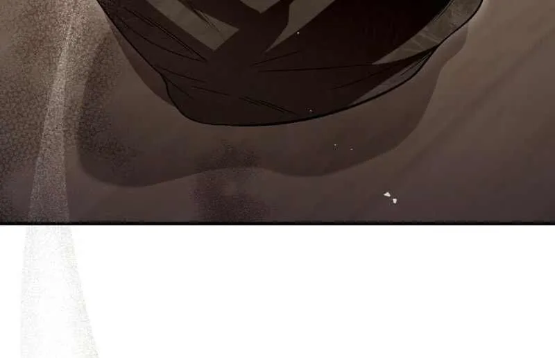 The Delusional Hunter in Another World Chapter 7 page 10 - 