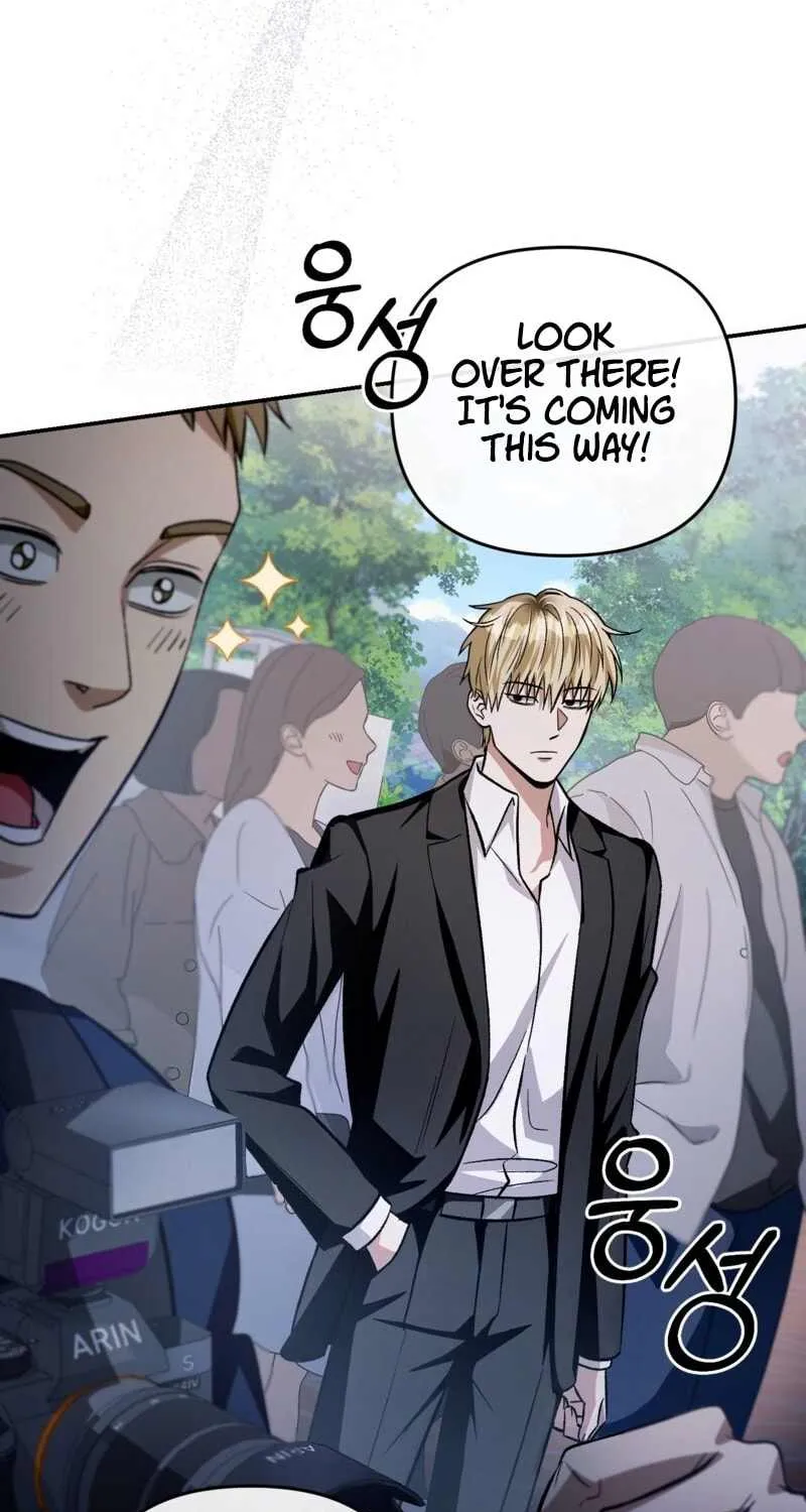 The Delusional Hunter in Another World Chapter 7 page 97 - 