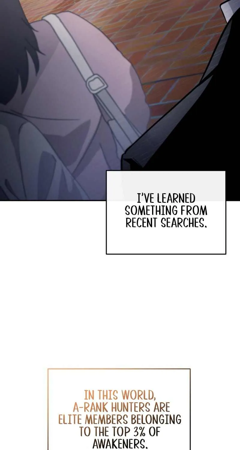 The Delusional Hunter in Another World Chapter 7 page 99 - 