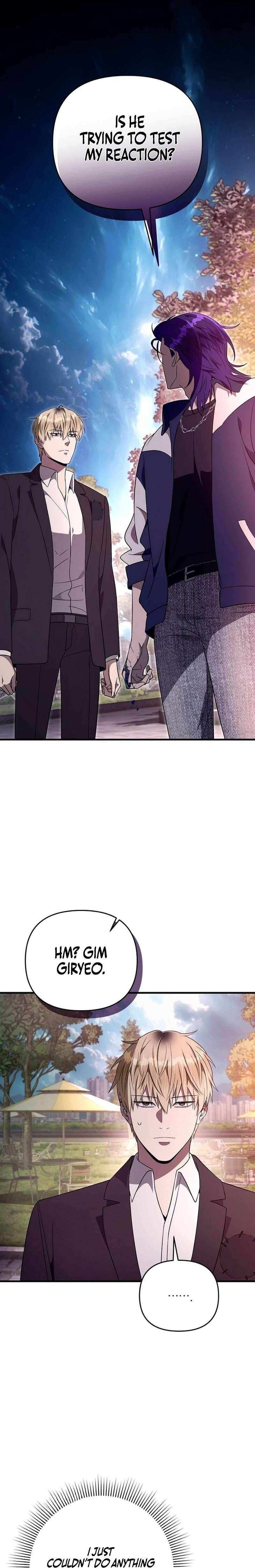 The Delusional Hunter in Another World Chapter 78 page 2 - 