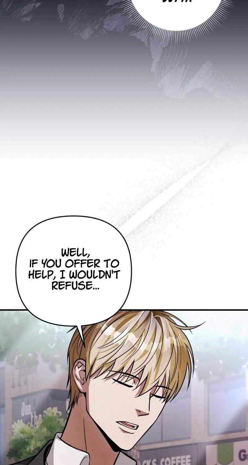 The Delusional Hunter in Another World Chapter 8 page 101 - 
