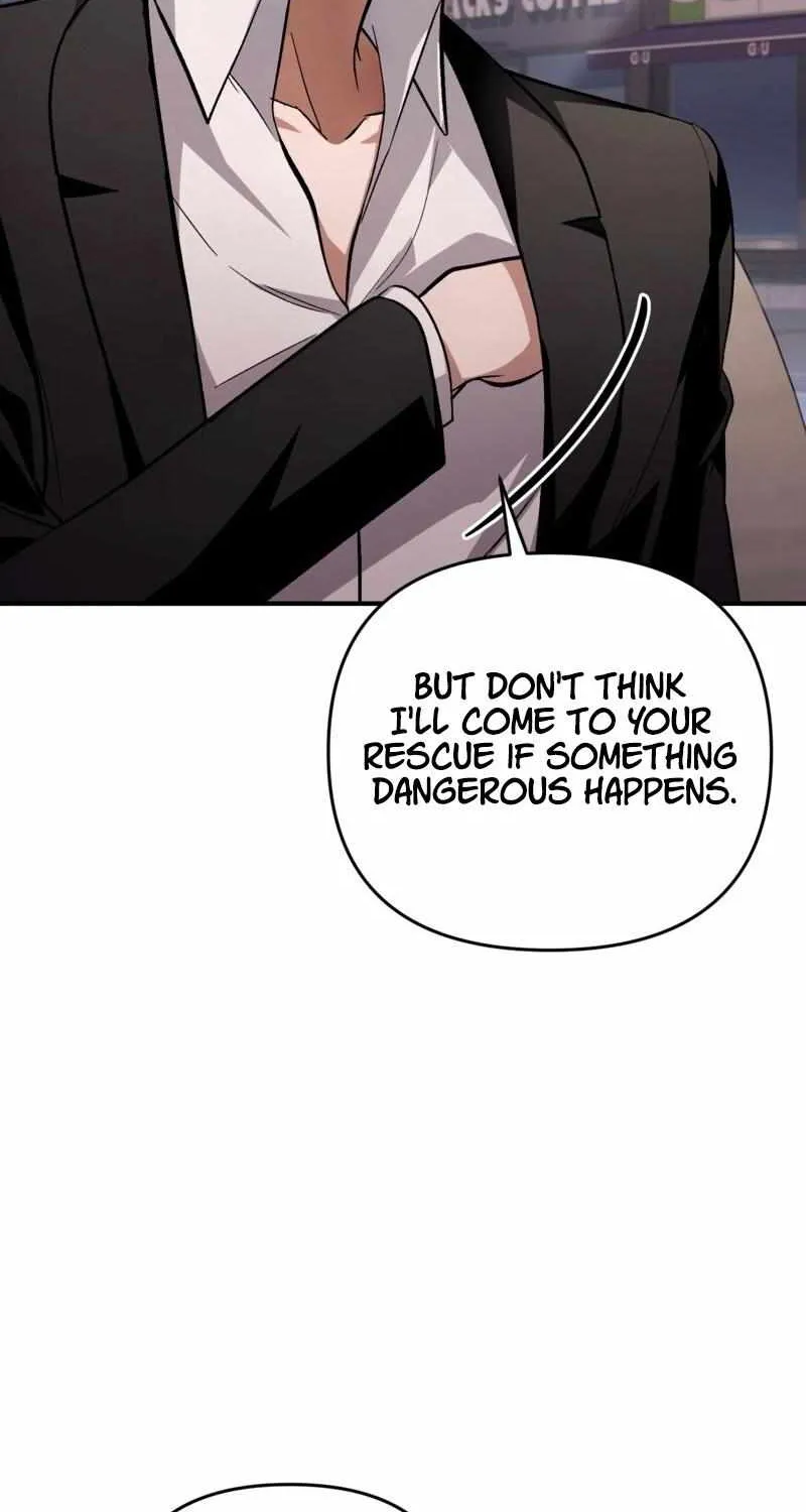 The Delusional Hunter in Another World Chapter 8 page 102 - 