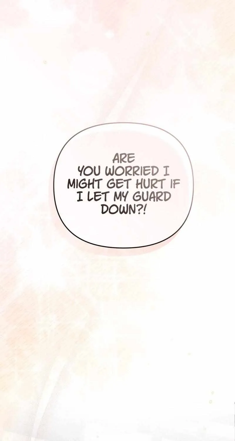 The Delusional Hunter in Another World Chapter 8 page 106 - 