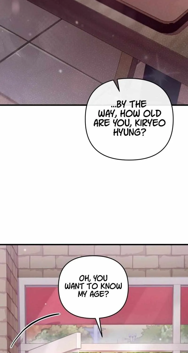 The Delusional Hunter in Another World Chapter 8 page 108 - 