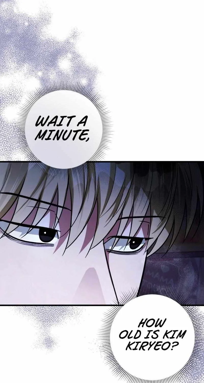 The Delusional Hunter in Another World Chapter 8 page 111 - 