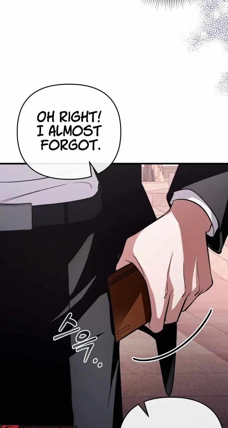 The Delusional Hunter in Another World Chapter 8 page 112 - 