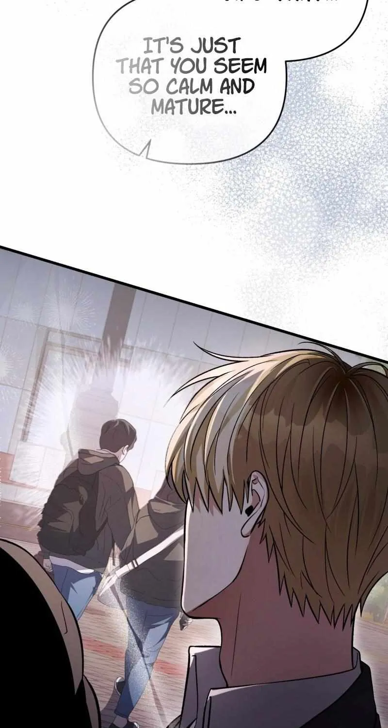 The Delusional Hunter in Another World Chapter 8 page 117 - 