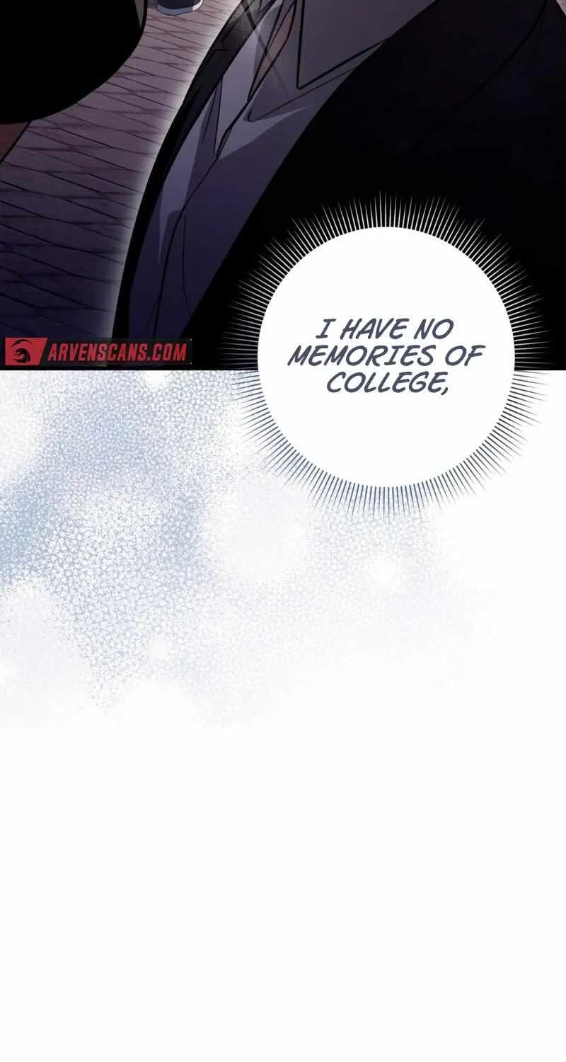 The Delusional Hunter in Another World Chapter 8 page 118 - 