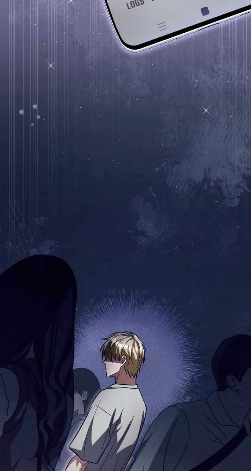 The Delusional Hunter in Another World Chapter 8 page 120 - 