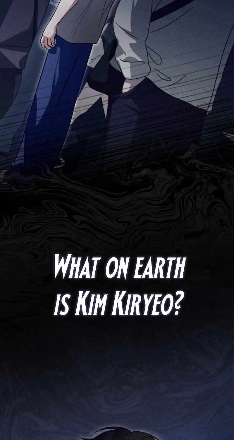 The Delusional Hunter in Another World Chapter 8 page 121 - 