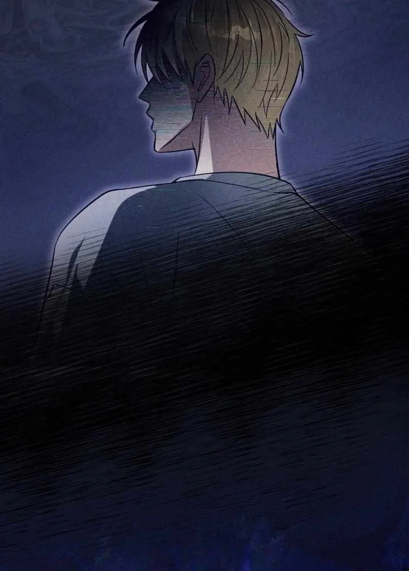 The Delusional Hunter in Another World Chapter 8 page 122 - 