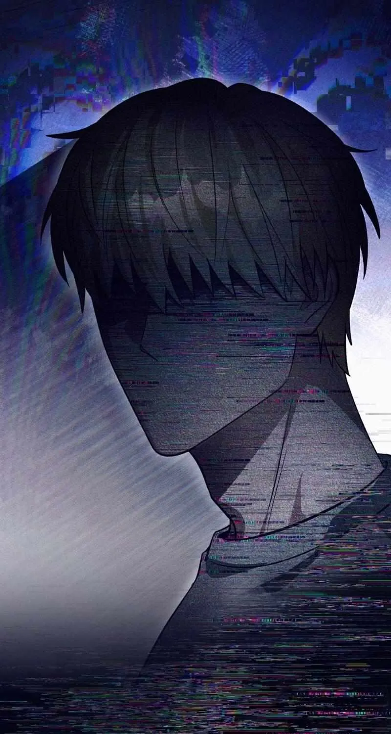 The Delusional Hunter in Another World Chapter 8 page 123 - 