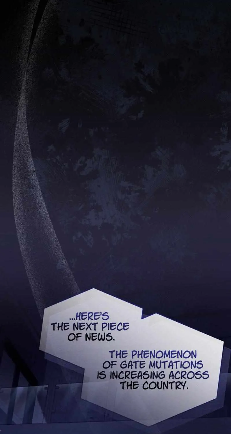 The Delusional Hunter in Another World Chapter 8 page 125 - 