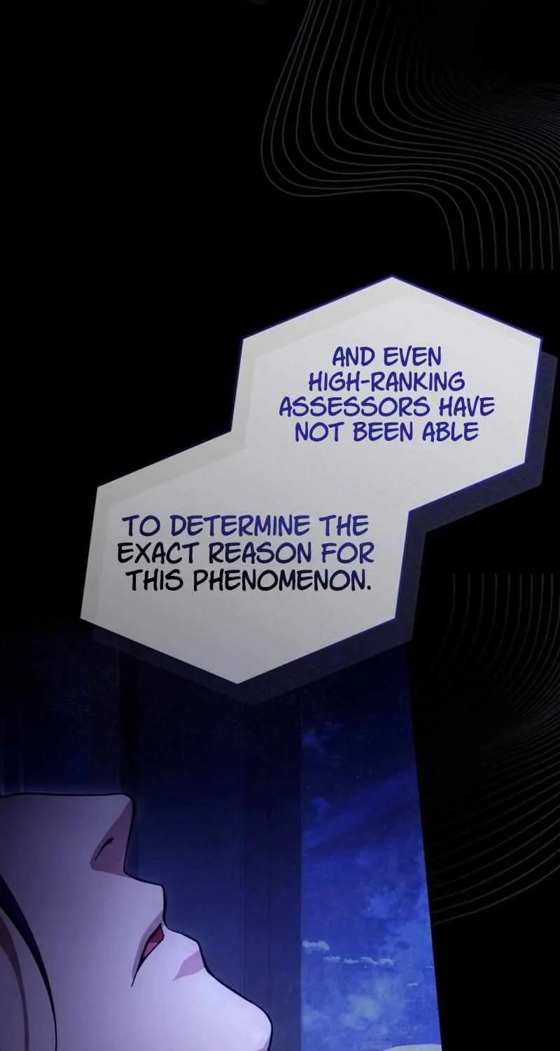 The Delusional Hunter in Another World Chapter 8 page 127 - 