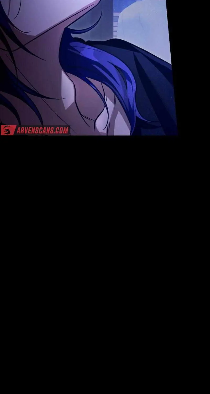 The Delusional Hunter in Another World Chapter 8 page 128 - 