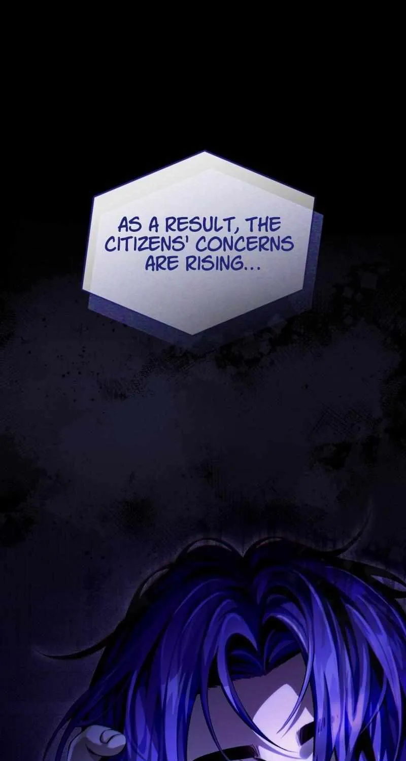 The Delusional Hunter in Another World Chapter 8 page 129 - 