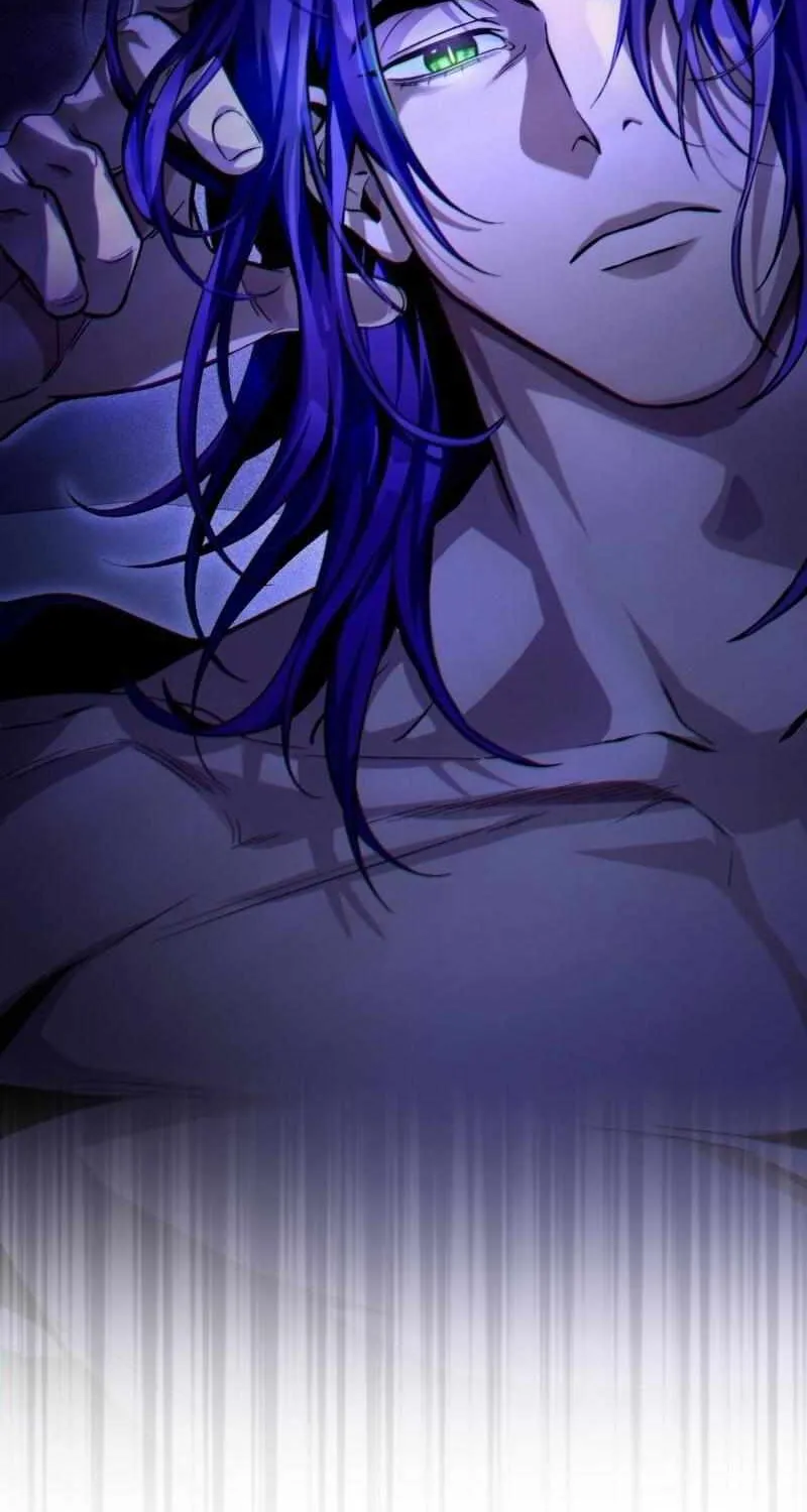 The Delusional Hunter in Another World Chapter 8 page 130 - 