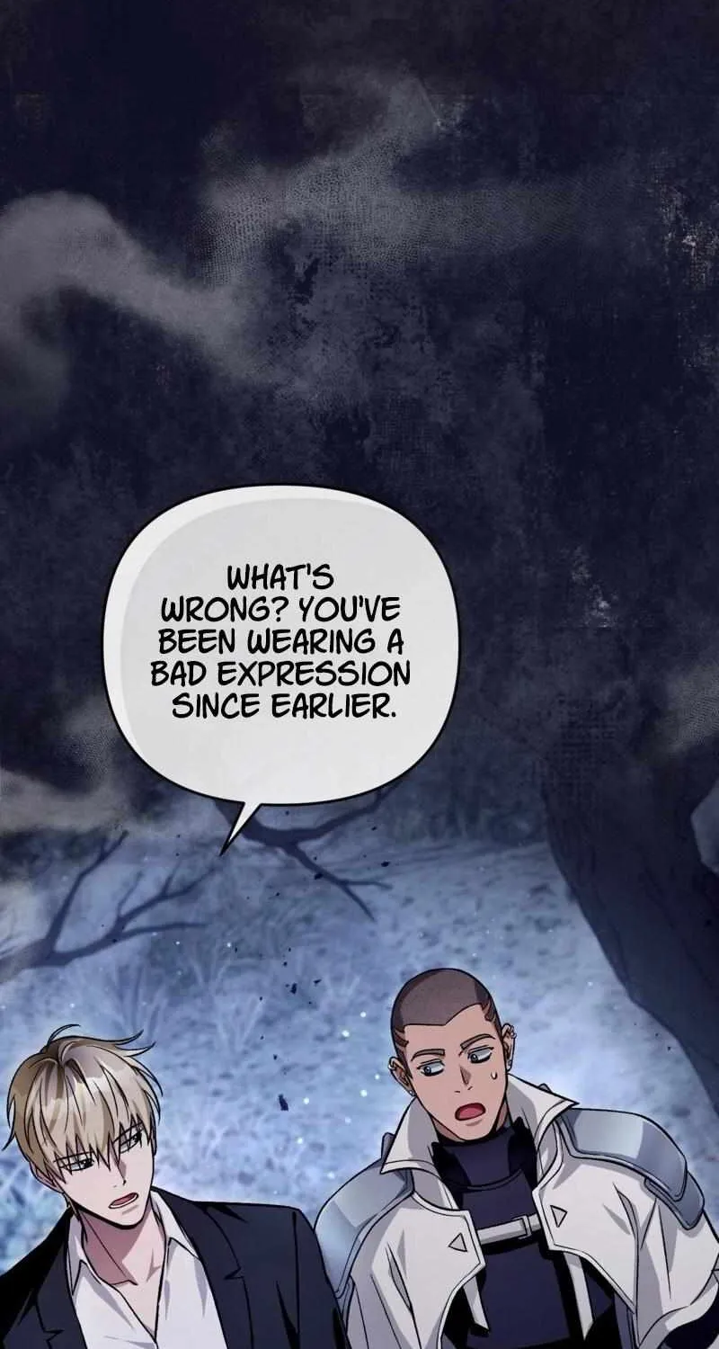 The Delusional Hunter in Another World Chapter 8 page 16 - 