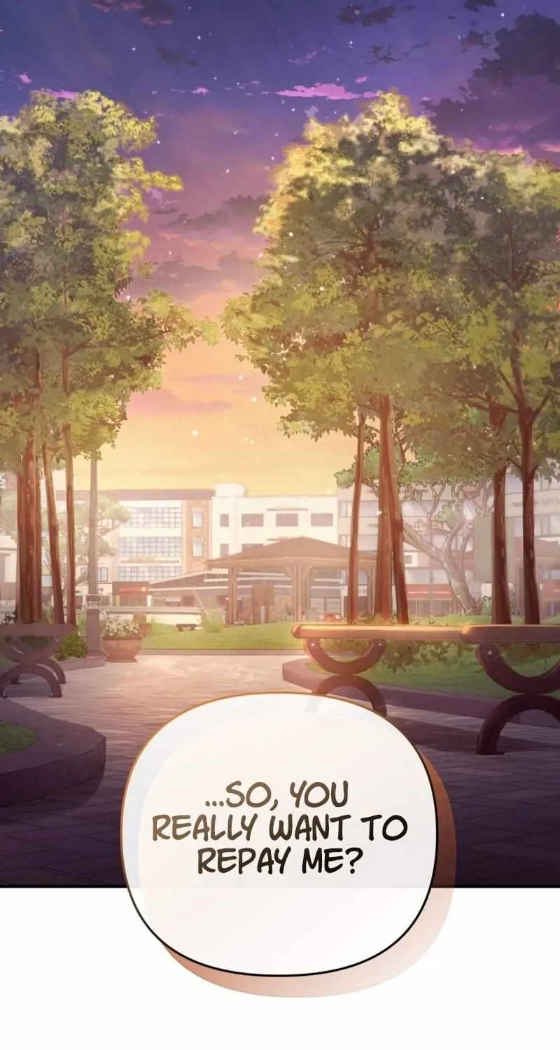The Delusional Hunter in Another World Chapter 8 page 3 - 