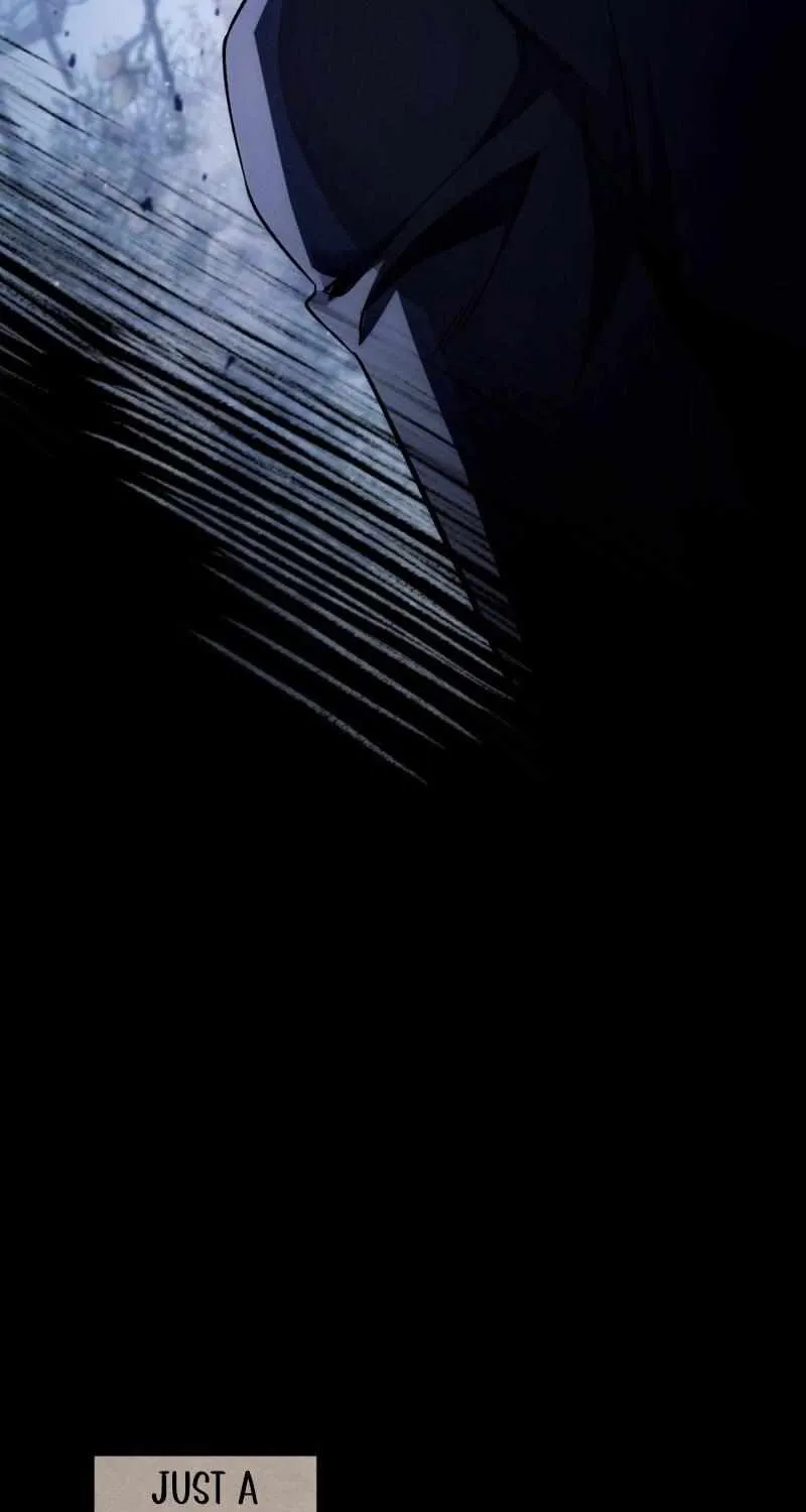 The Delusional Hunter in Another World Chapter 8 page 22 - 