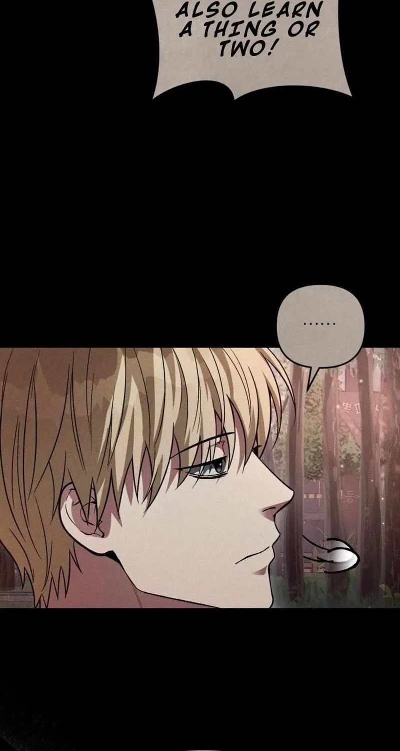 The Delusional Hunter in Another World Chapter 8 page 25 - 