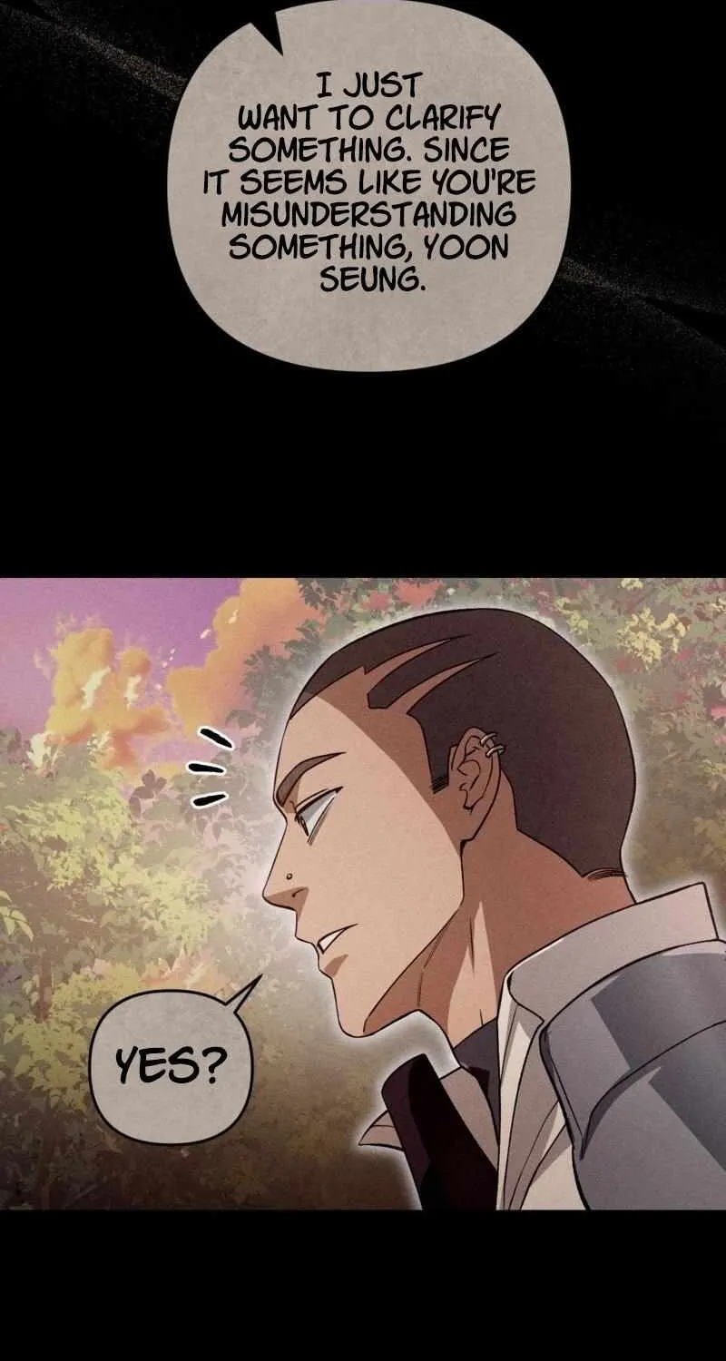 The Delusional Hunter in Another World Chapter 8 page 26 - 