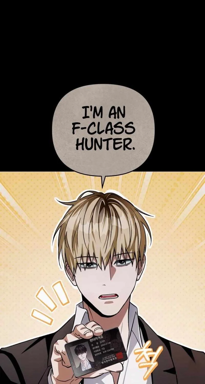 The Delusional Hunter in Another World Chapter 8 page 27 - 