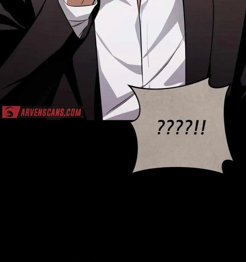The Delusional Hunter in Another World Chapter 8 page 28 - 
