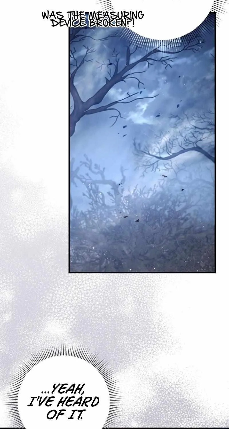 The Delusional Hunter in Another World Chapter 8 page 31 - 