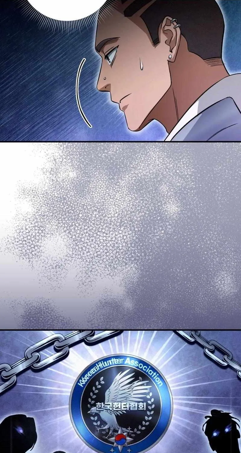 The Delusional Hunter in Another World Chapter 8 page 32 - 