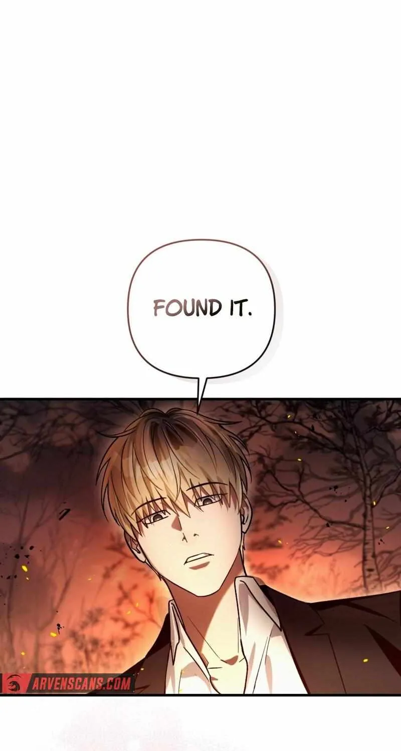 The Delusional Hunter in Another World Chapter 8 page 36 - 