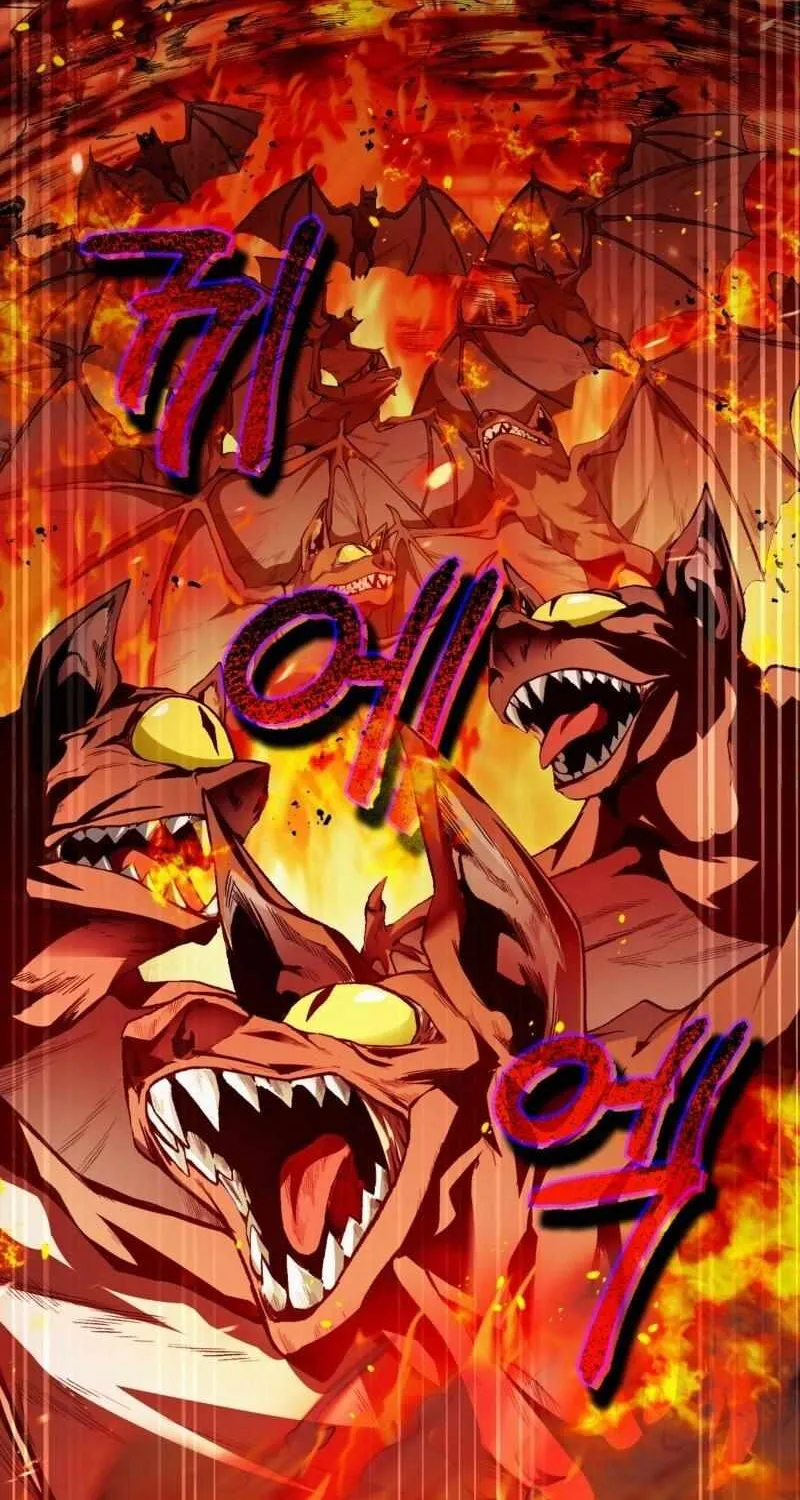 The Delusional Hunter in Another World Chapter 8 page 39 - 