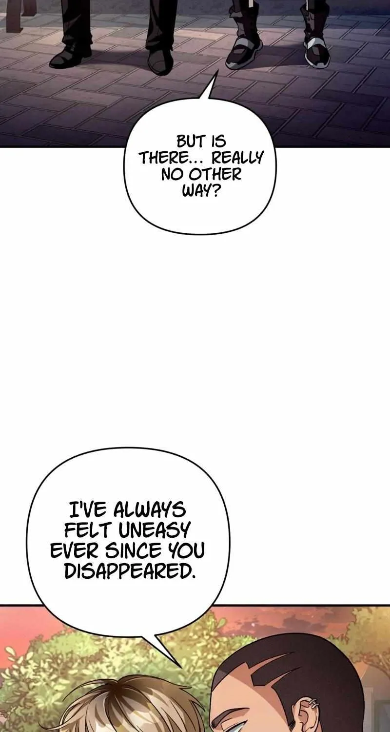 The Delusional Hunter in Another World Chapter 8 page 5 - 