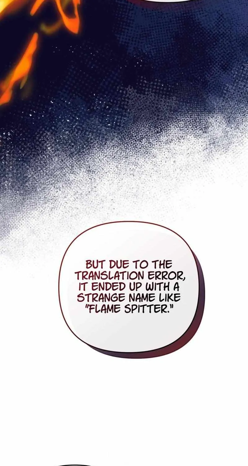 The Delusional Hunter in Another World Chapter 8 page 44 - 