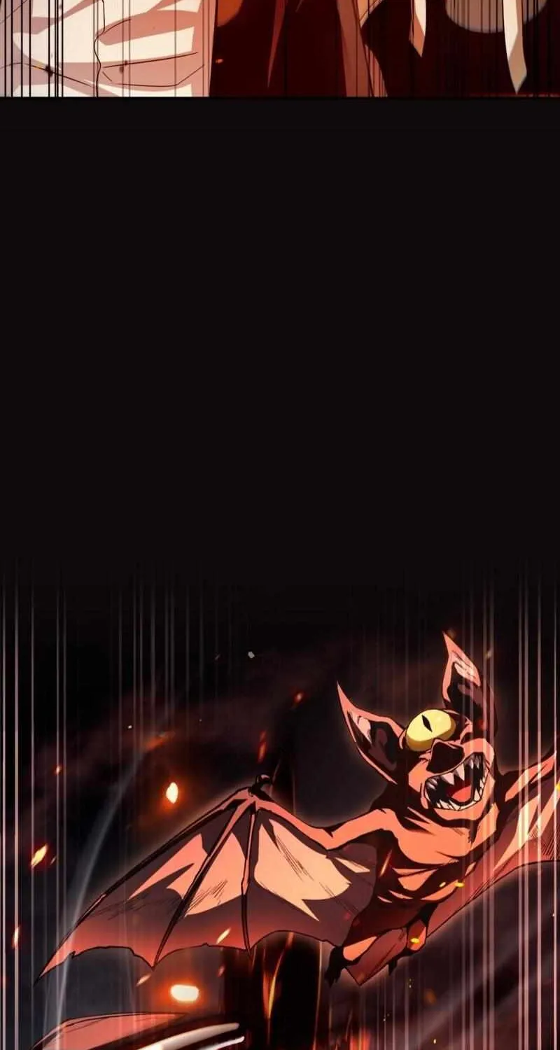 The Delusional Hunter in Another World Chapter 8 page 48 - 