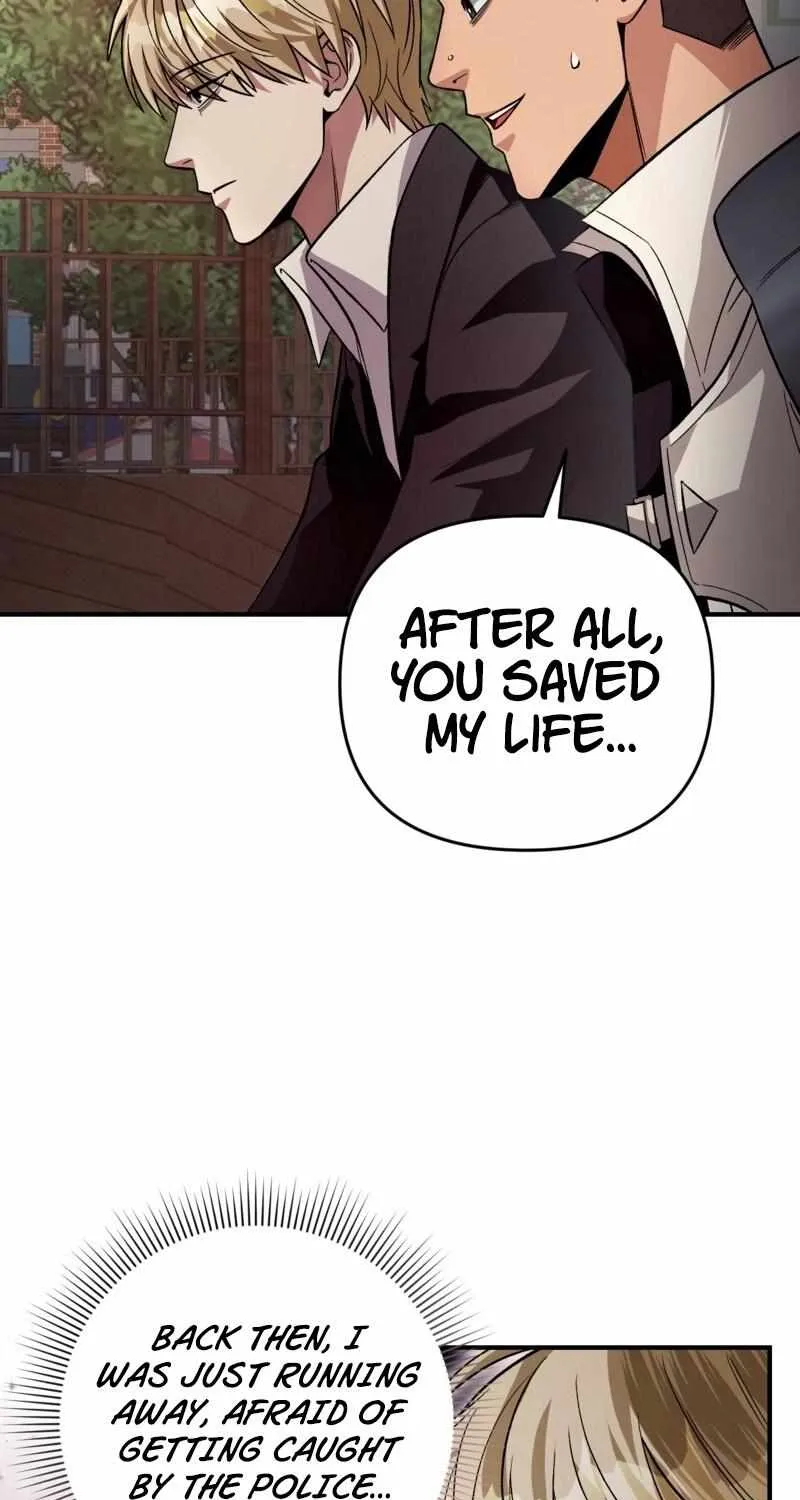 The Delusional Hunter in Another World Chapter 8 page 6 - 