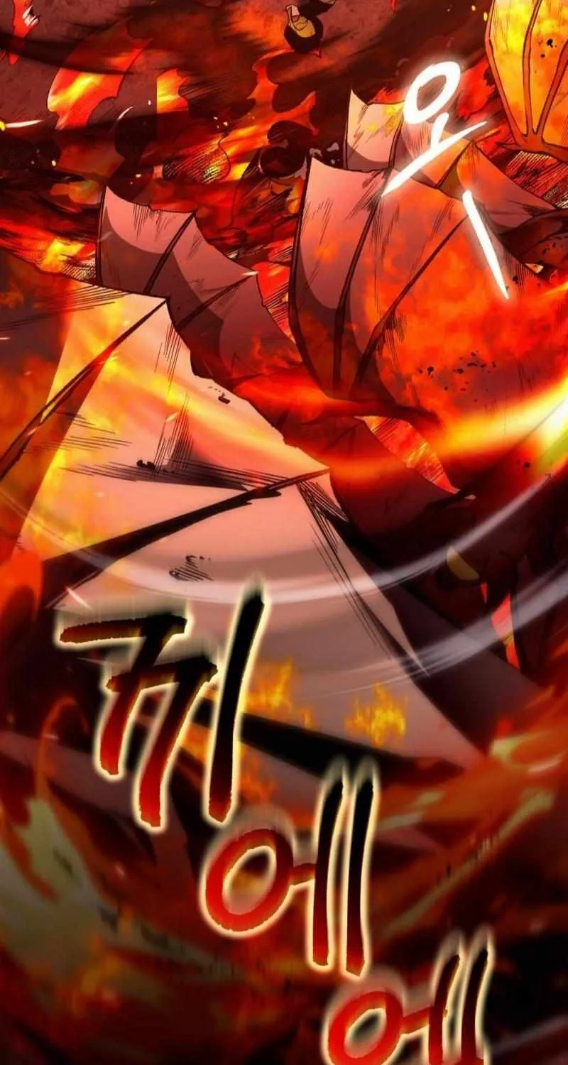 The Delusional Hunter in Another World Chapter 8 page 52 - 