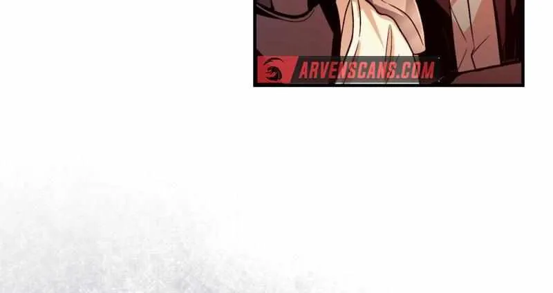 The Delusional Hunter in Another World Chapter 8 page 55 - 